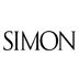 آمار تاریخی Simon Property Group Inc.