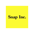Snap Inc. Stock Quote