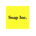 آمار تاریخی Snap Inc.