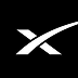 خرید سهام #S-SPCX خرید سهام #S-SPCX