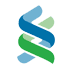 Standard Chartered PLC Historical Data