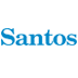 آمار تاریخی Santos Ltd