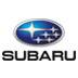 آمار تاریخی Subaru Corp.