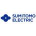 آمار تاریخی Sumitomo Electric Industries Ltd.