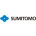 آمار تاریخی Sumitomo Corp.