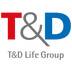 آمار تاریخی T&D Holdings Inc.