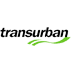 خرید سهام Transurban Group
