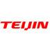 آمار تاریخی Teijin Limited