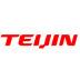 Teijin Limited Historical Data