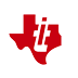 Texas Instruments Inc. Historical Data