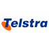 آمار تاریخی Telstra Corporation Limited