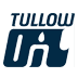 آمار تاریخی Tullow Oil PLC