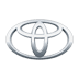 آمار تاریخی Toyota Motor