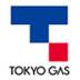 آمار تاریخی Tokyo Gas Co. Ltd.