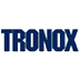 آمار تاریخی Tronox Holdings plc