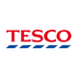 آمار تاریخی Tesco PLC