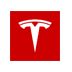 آمار تاریخی Tesla Motors Inc