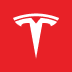 آمار تاریخی Tesla Motors Inc