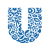 آمار تاریخی Unilever PLC