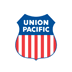 آمار تاریخی Union Pacific Corp.