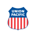 خرید سهام Union Pacific Corp.