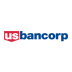 آمار تاریخی U.S. Bancorp