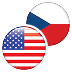 قیمت های تاریخی USDCZK قیمت های تاریخی USDCZK