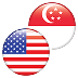 قیمت دلار دلار سنگاپور