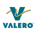 آمار تاریخی Valero Energy Corp.