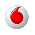 آمار تاریخی Vodafone Group PLC