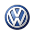 آمار تاریخی Volkswagen AG