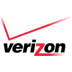 آمار تاریخی Verizon