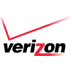 Verizon Stock Quote