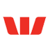 آمار تاریخی Westpac Banking Corp