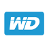 آمار تاریخی Western Digital Corp.