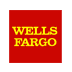 آمار تاریخی Wells Fargo