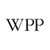آمار تاریخی WPP PLC