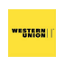 آمار تاریخی Western Union