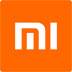 آمار تاریخی Xiaomi Corp.