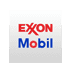 آمار تاریخی Exxon Mobil