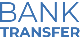 International bank transfer