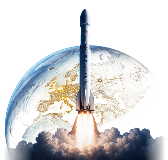 SpaceX Stock Trading SpaceX Stock Trading