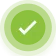 tick