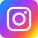 inst