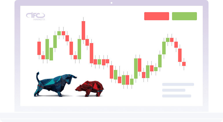 Most Popular and Innovative Trading Platforms Buys cell trade