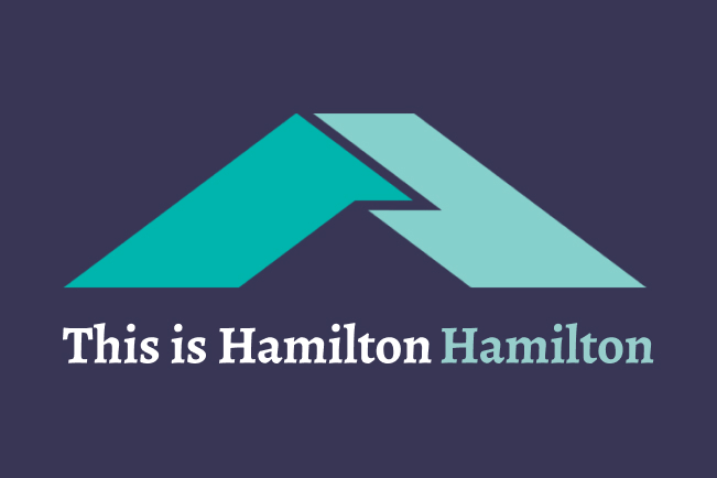 Hamilton