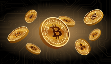 Crypto Crypyo