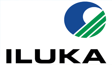 Iluka Resources 