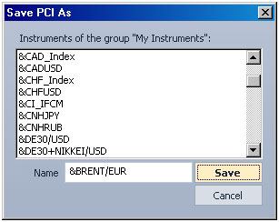 ذخیرۀ pci به عنوان پنجره