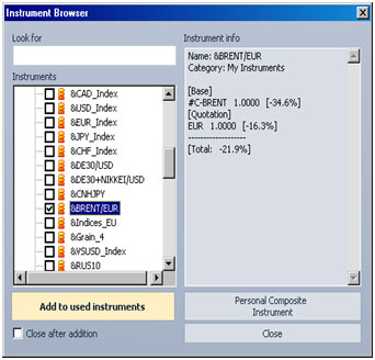 instruments-broswer-pci-trading